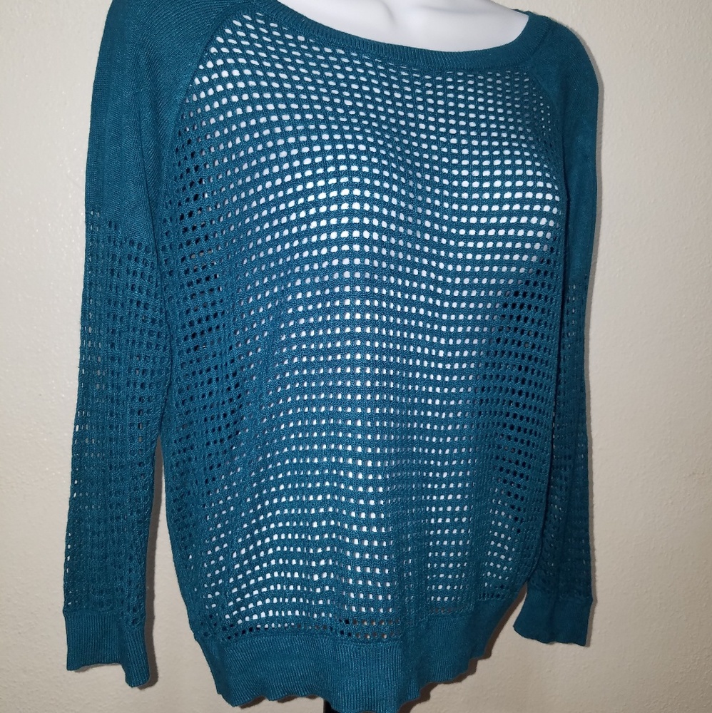 Express shirt